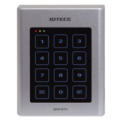 RFK101V